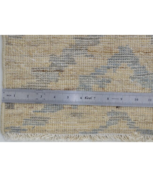 Diamond in Light Rug 213 x 161 cm