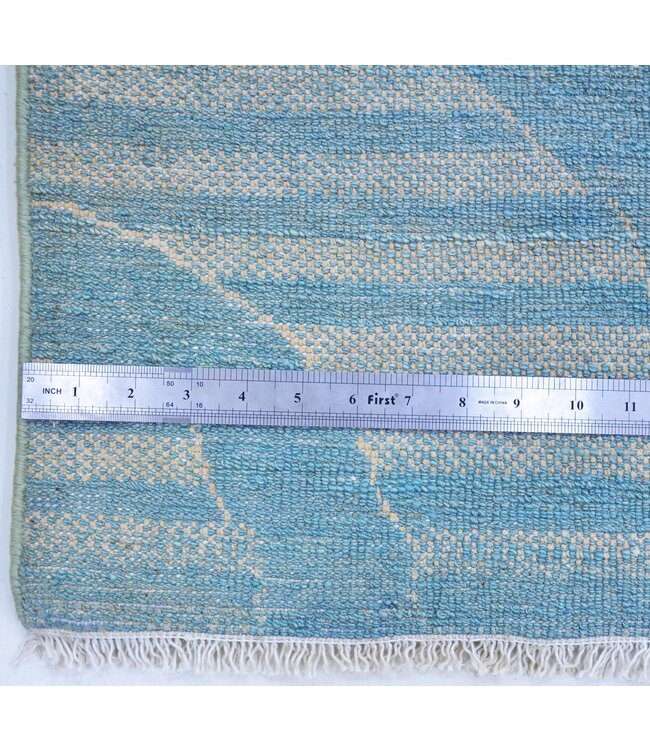 Basil Modern vloerkleed 222 x 159 cm