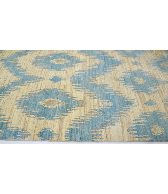 Persischer Markteppich 244 x 153 cm