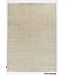 Kelimshop Ochreous Rug 214 x 153 cm