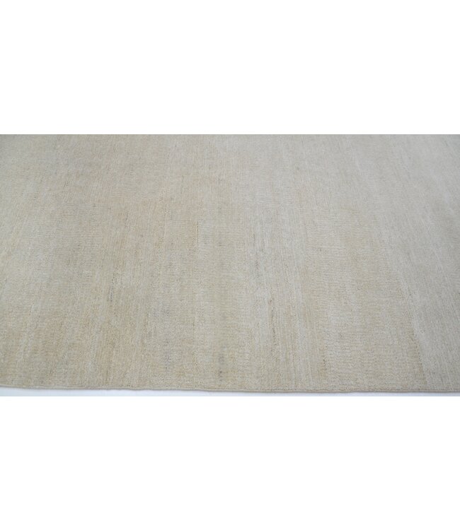 Ochreous Rug 214 x 153 cm