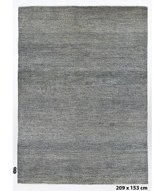 Damian  Algae Rug 209 x 153 cm