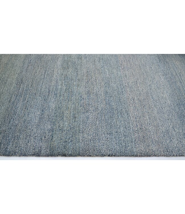 Damian Algentapijt 209 x 153 cm