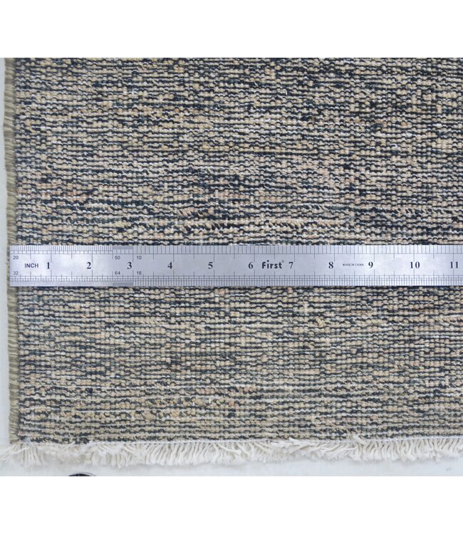 Damian  Algae Rug 209 x 153 cm