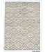 Kelimshop Diamond in Light Rug 212 x 152 cm Kelimshop Diamond in Light Rug 212 x 152 cm