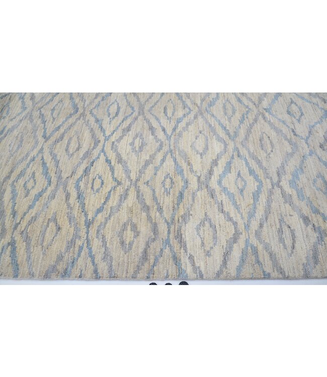 Diamond in Light Teppich 212 x 152 cm