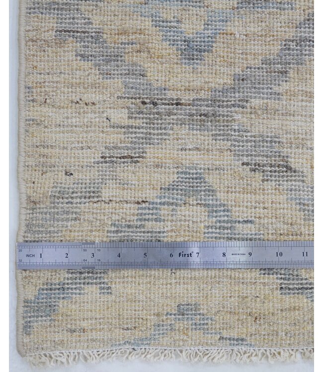 Diamond in Light Rug 212 x 152 cm