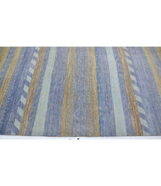 Romeins kanonkleed 213 x 152 cm