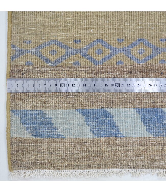 Roman Cannon Rug 213 x 152 cm