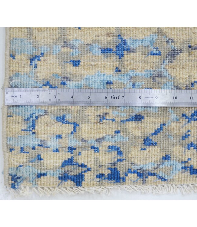 Beach Paradise Rug 220 x 149 cm