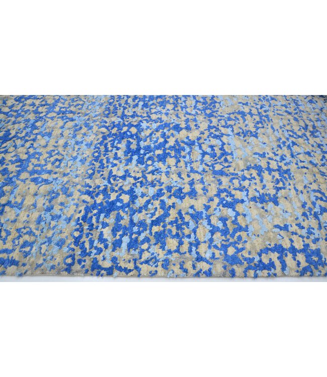 Beach Paradise Vloerkleed 220 x 149 cm