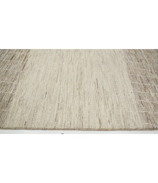 Eolith Rug 223 x 148 cm