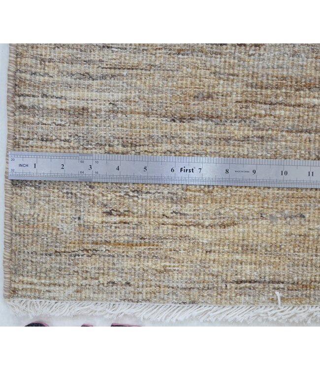 Eolith Rug 223 x 148 cm