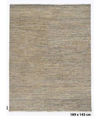 Damian Multicolor Rug 189 x 145 cm