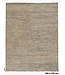 Kelimshop Damian Multicolor Rug 189 x 145 cm