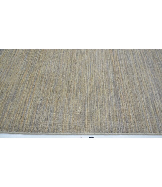 Damian Multicolor Rug 189 x 145 cm