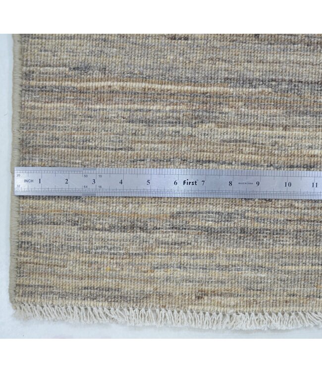 Damian Multicolor Rug 189 x 145 cm