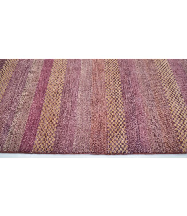 Amarant Vloerkleed 197 x 139 cm