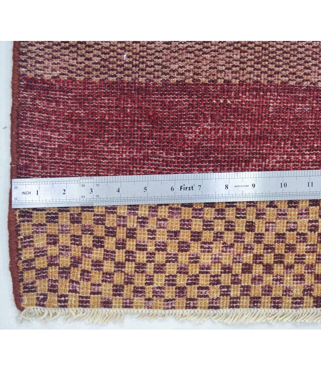 Amarant Vloerkleed 197 x 139 cm