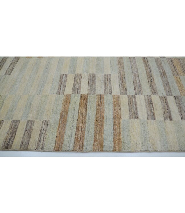 Flemish Jack Rug 207 x 139 cm