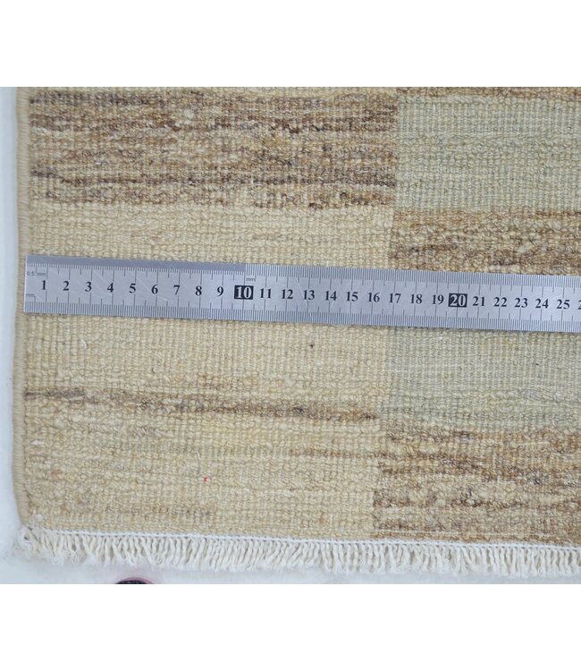 Vlaams Jack Vloerkleed 207 x 139 cm