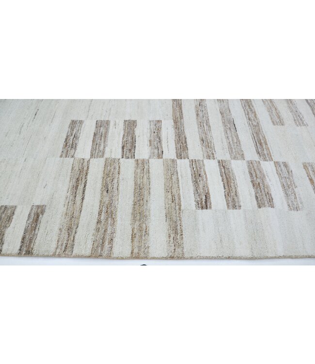 Flemish Jack Rug 201 x 137 cm