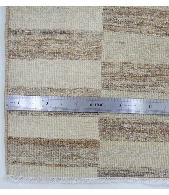 Flemish Jack Rug 201 x 137 cm