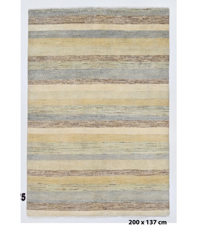 Nature Bliss Rug 225 x 137 cm