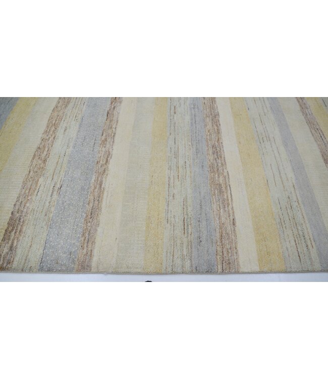 Nature Bliss Rug 225 x 137 cm