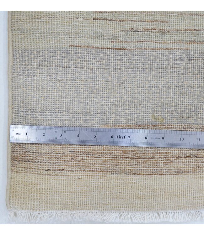 Nature Bliss Rug 225 x 137 cm