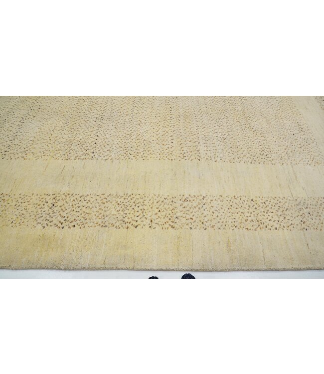 Minimalist Rika Rug 198 x 136 cm