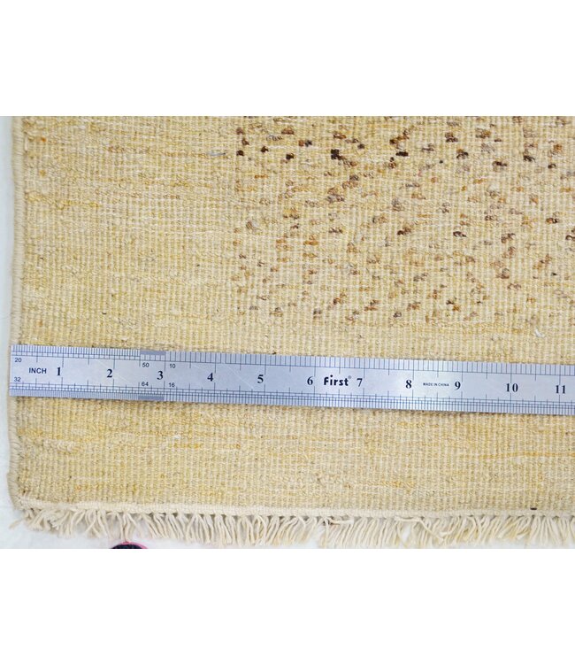 Minimalistisch Rika Vloerkleed 198 x 136 cm