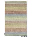 Kelimshop Nature Bliss Rug 217 x 136 cm