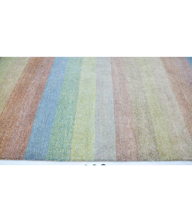 Nature Bliss Rug 217 x 136 cm