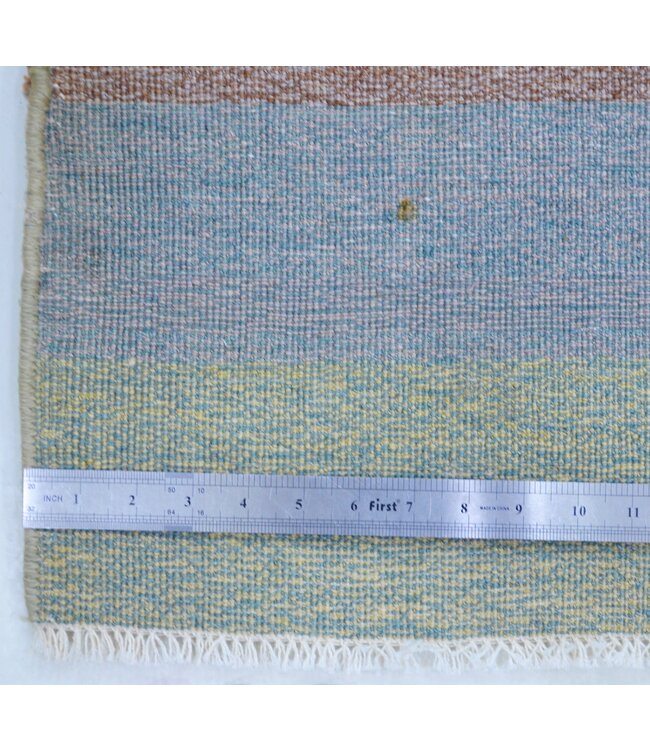 Nature Bliss Rug 217 x 136 cm