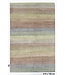 Kelimshop Nature Bliss Vloerkleed 215 x 136 cm