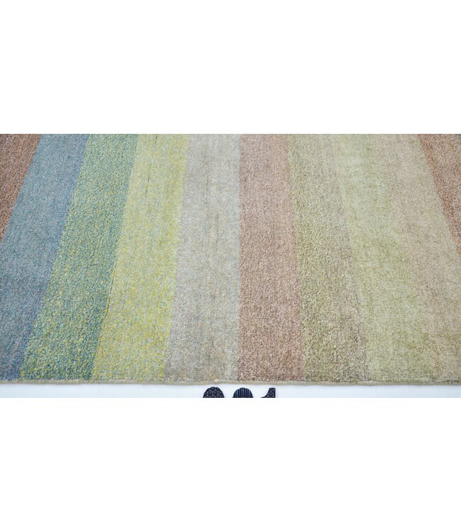 Nature Bliss Rug 215 x 136 cm