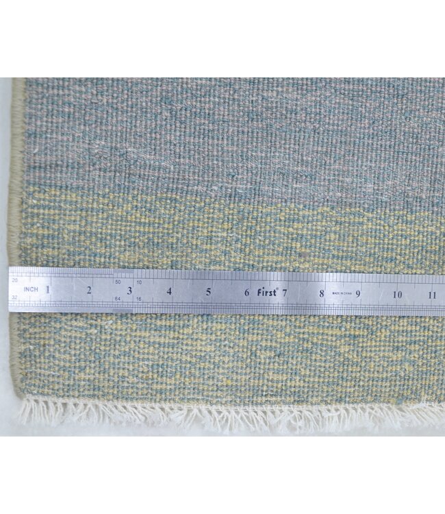 Nature Bliss Rug 215 x 136 cm