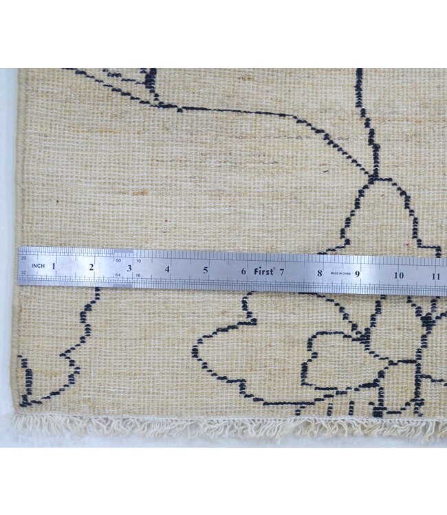 Florets Rug 203 x 135 cm