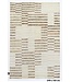 Kelimshop Flemish Jack Rug 249 x 165 cm