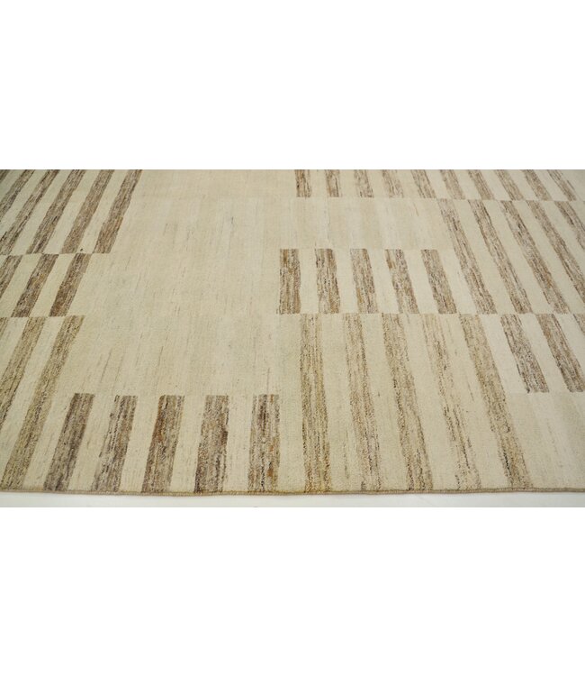 Flemish Jack Rug 249 x 165 cm