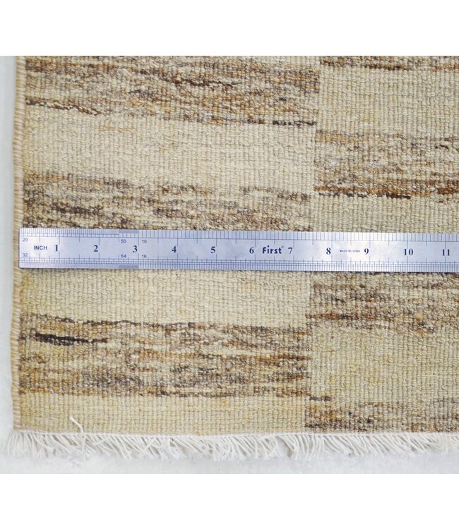 Flemish Jack Rug 249 x 165 cm