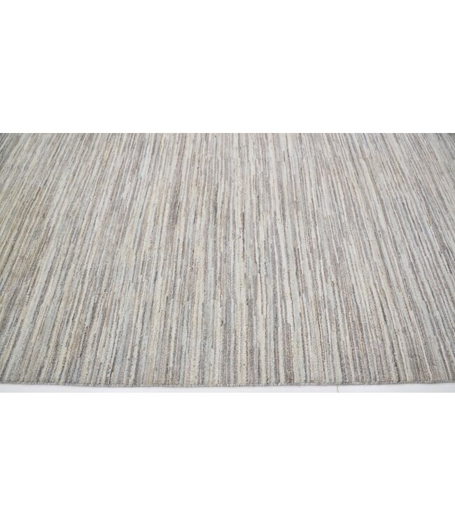 Damian Multicolor Rug 241 x 165 cm