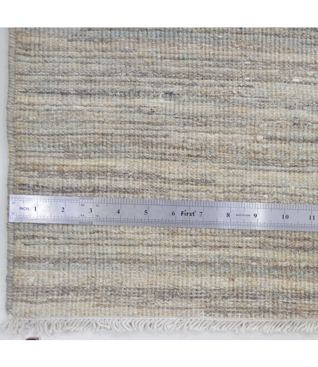 Damian Multicolor Rug 241 x 165 cm