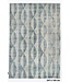 Kelimshop Modern Algae Rug 247 x 165 cm