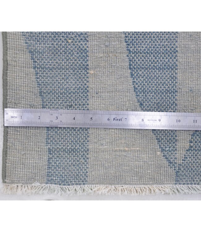 Modern Algae Rug 247 x 165 cm