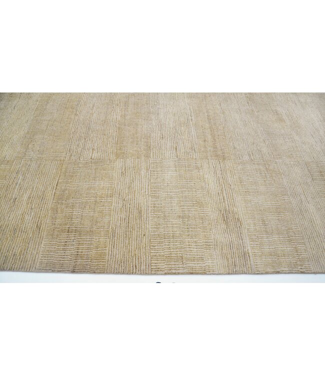 Rita Weave Teppich 247 x 165 cm