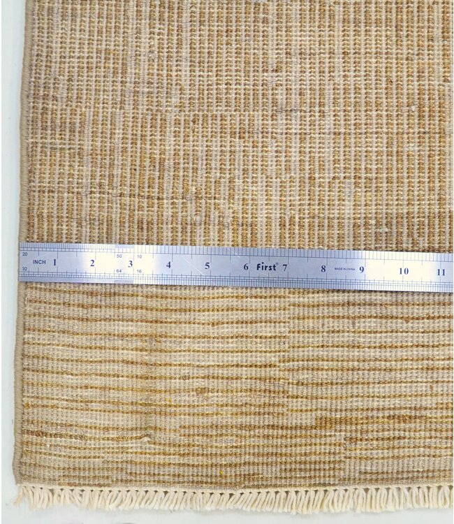 Rita Weave Rug 247 x 165 cm