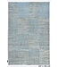 Kelimshop Rita Weave Teppich 247 x 164 cm