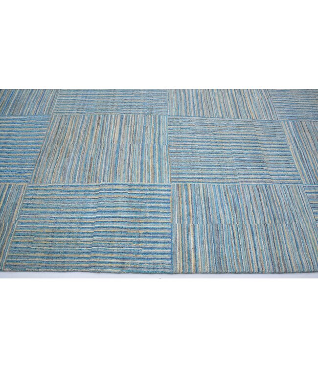 Rita Weave Rug 247 x 164 cm